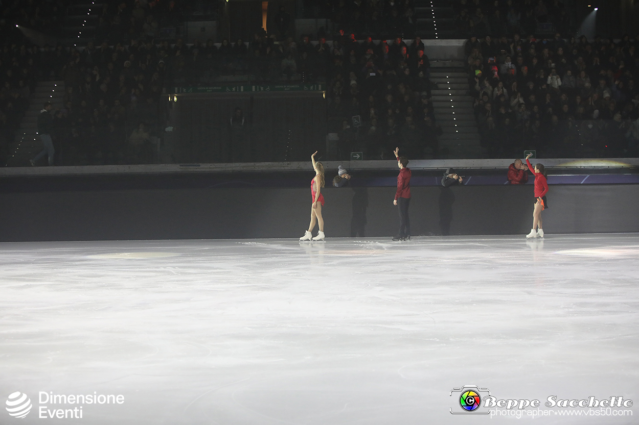 VBS_2143 - Monet on ice.jpg